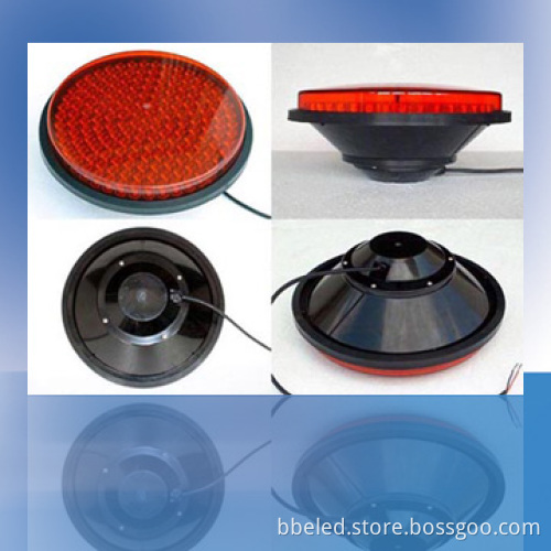 LED Traffic Module, LED Traffic Core(300mm Trailing)